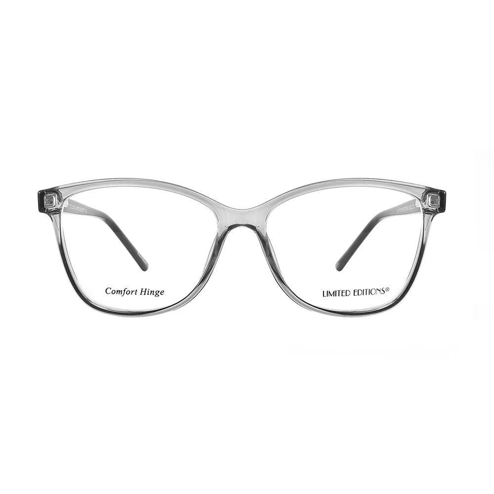 LIMITED EDITIONS 2225 Eyeglasses - view 3